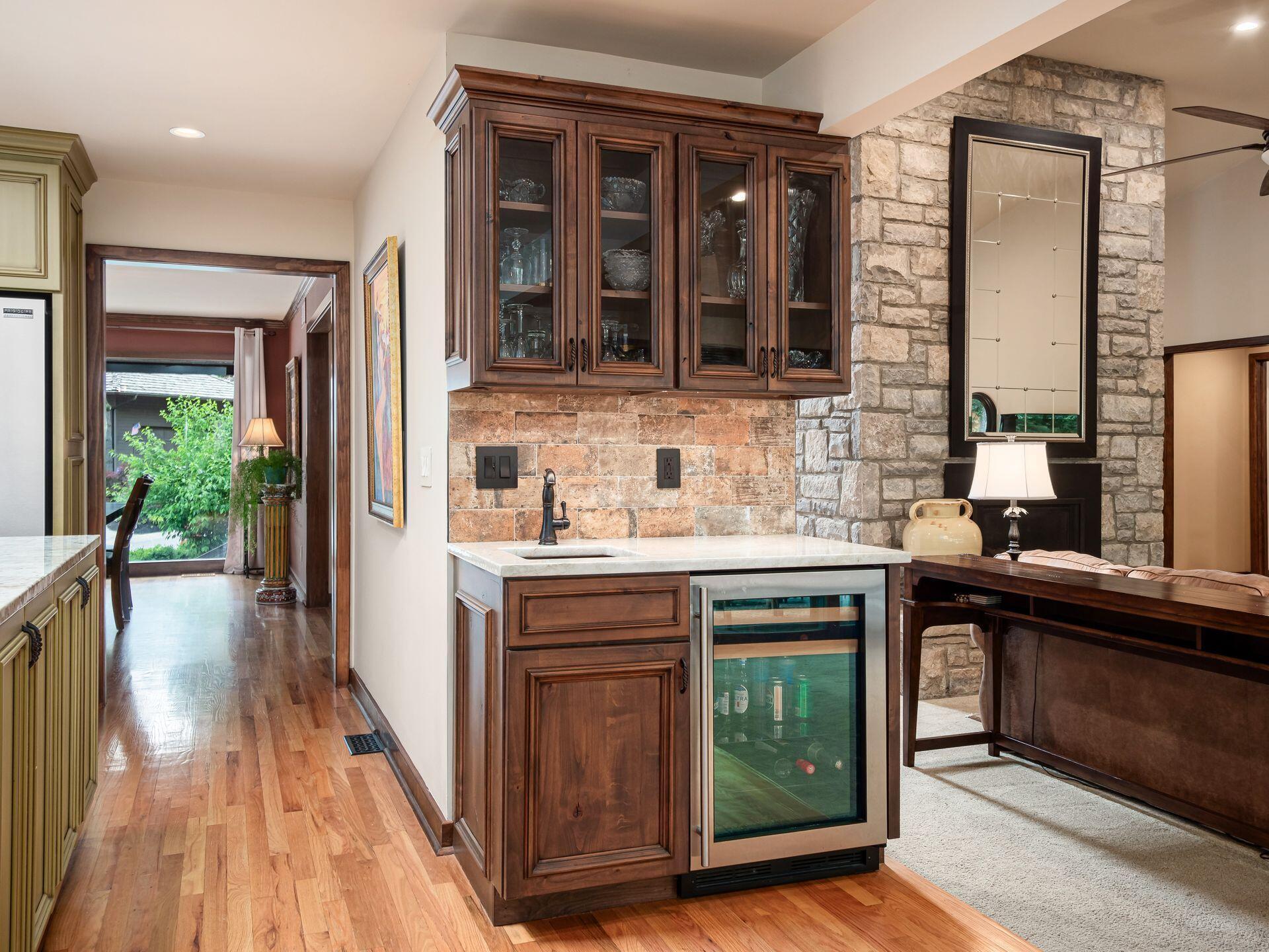 5769 Royal Lytham Court, Dublin, Ohio image 17