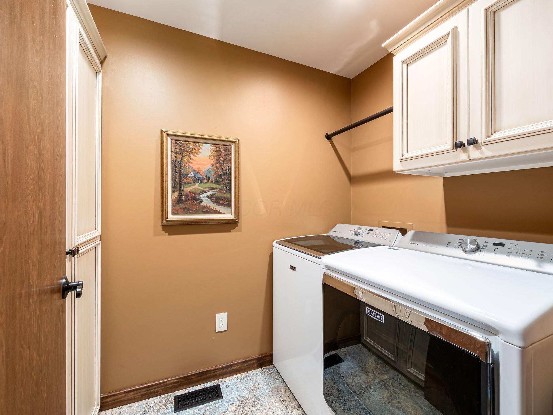 5769 Royal Lytham Court, Dublin, Ohio image 28