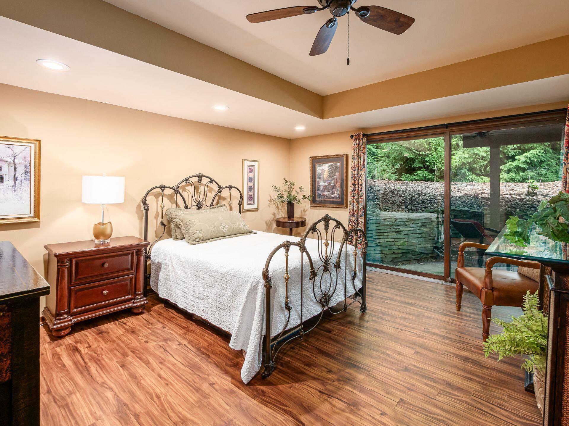 5769 Royal Lytham Court, Dublin, Ohio image 36