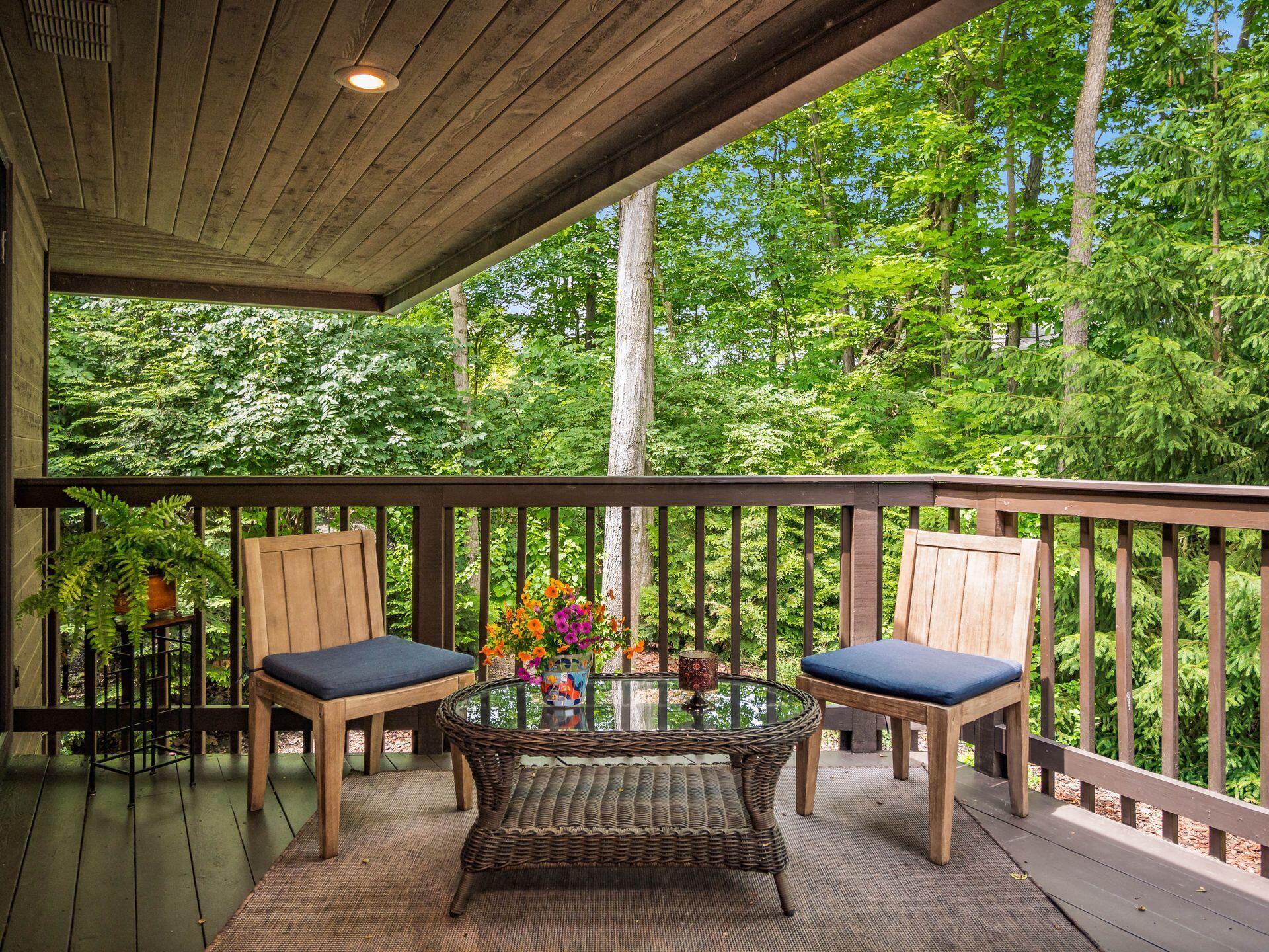 5769 Royal Lytham Court, Dublin, Ohio image 14