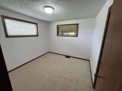 Tiny photo for 44 N West Street, Thornville, OH 43076 (MLS # 226022073)