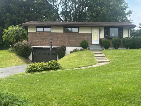 Tiny photo for 44 N West Street, Thornville, OH 43076 (MLS # 226022073)