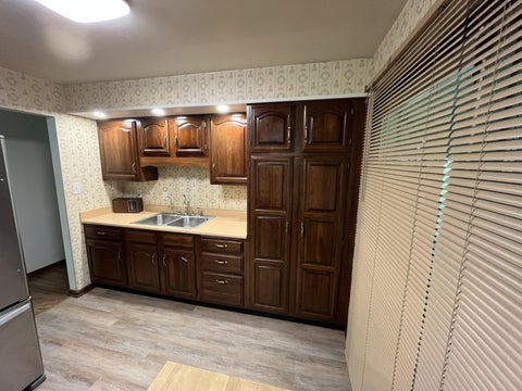 Tiny photo for 44 N West Street, Thornville, OH 43076 (MLS # 226022073)