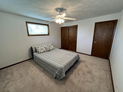 Tiny photo for 44 N West Street, Thornville, OH 43076 (MLS # 226022073)