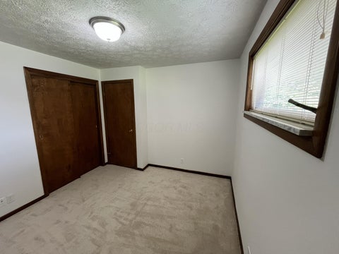 Tiny photo for 44 N West Street, Thornville, OH 43076 (MLS # 226022073)