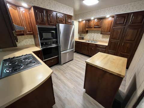 Tiny photo for 44 N West Street, Thornville, OH 43076 (MLS # 226022073)