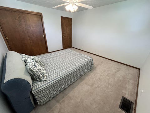 Tiny photo for 44 N West Street, Thornville, OH 43076 (MLS # 226022073)