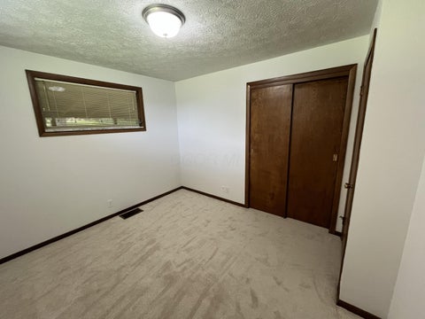Tiny photo for 44 N West Street, Thornville, OH 43076 (MLS # 226022073)
