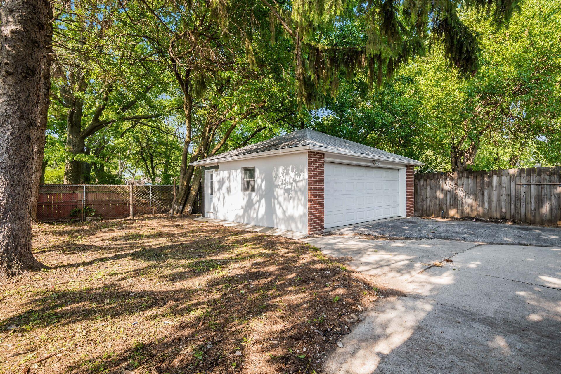 1480 E Gates Street, Columbus, Ohio image 28
