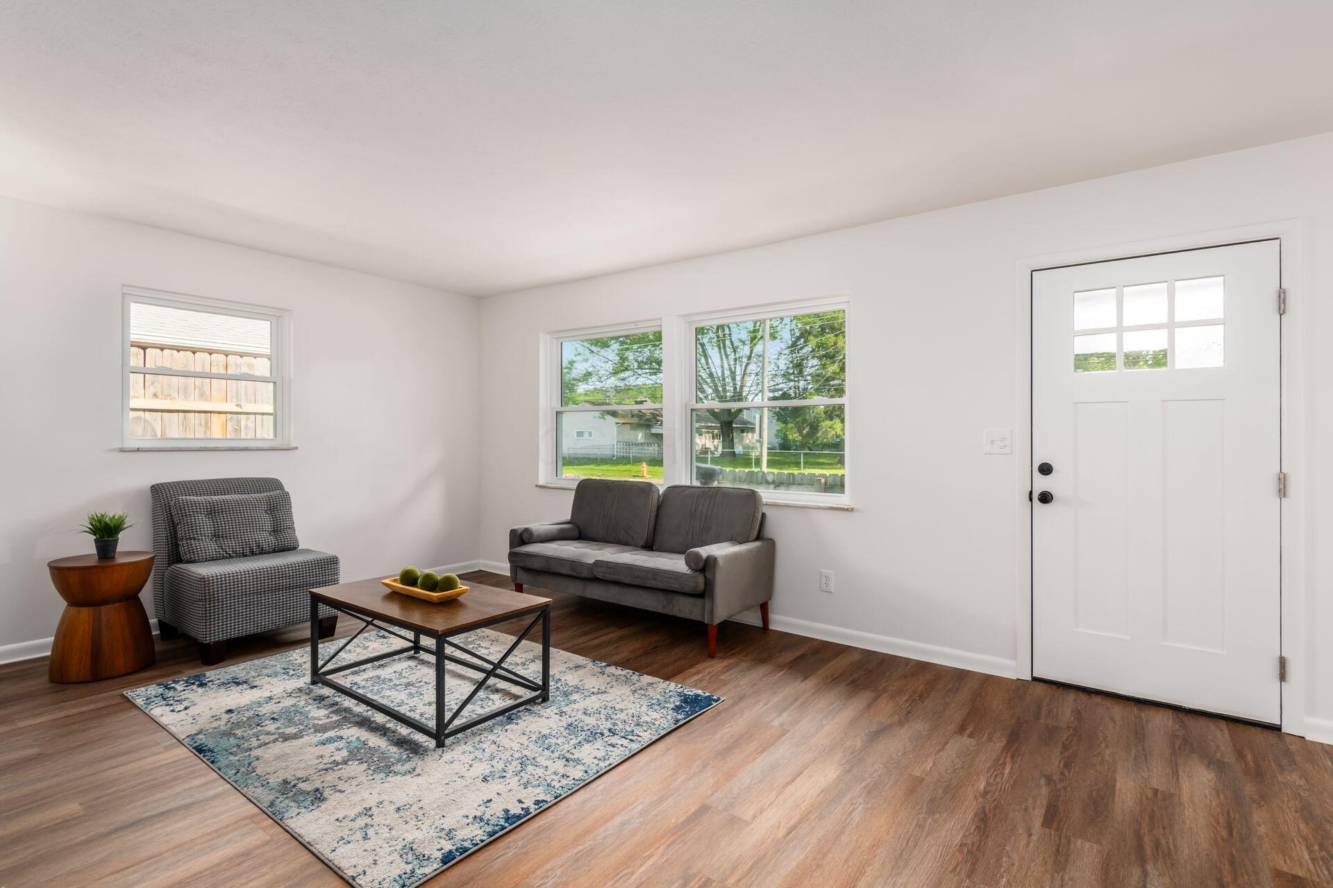 1480 E Gates Street, Columbus, Ohio image 9
