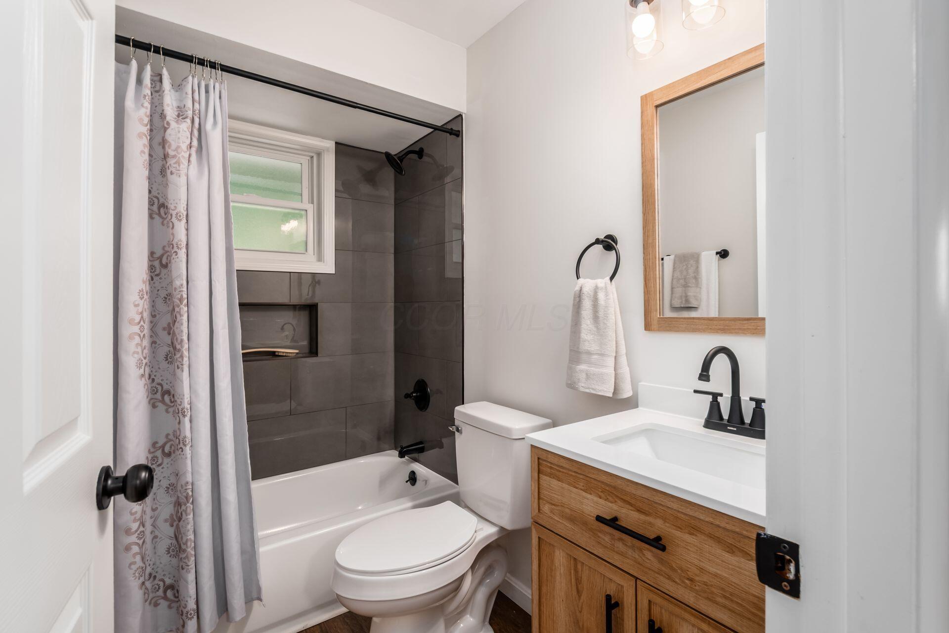 1480 E Gates Street, Columbus, Ohio image 15