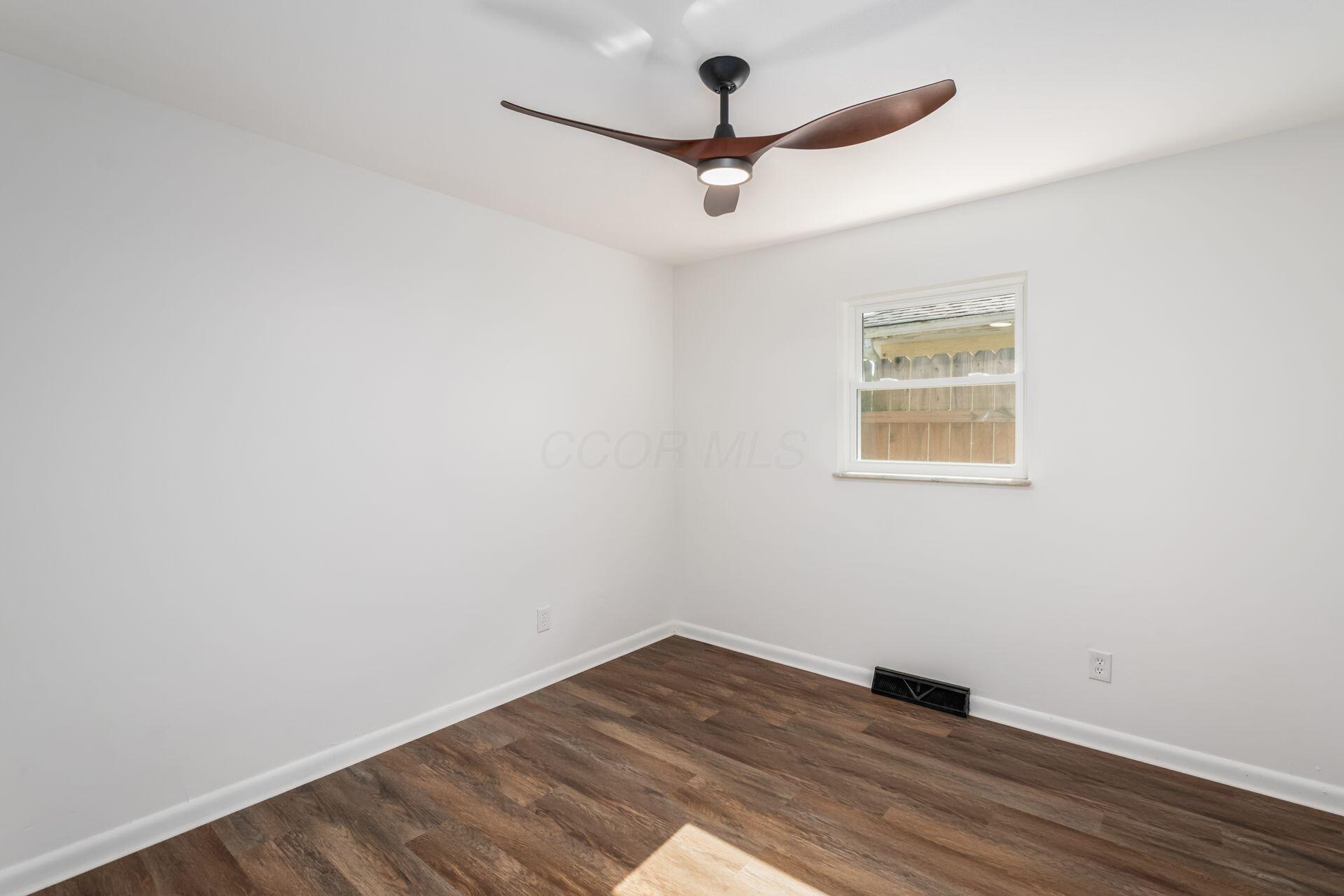 1480 E Gates Street, Columbus, Ohio image 18