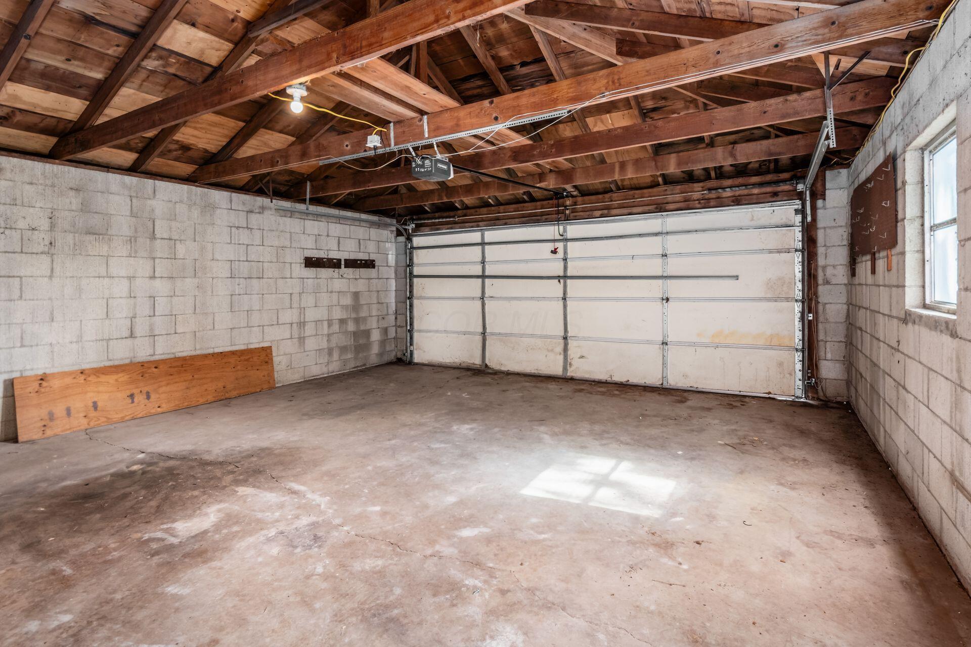 1480 E Gates Street, Columbus, Ohio image 31