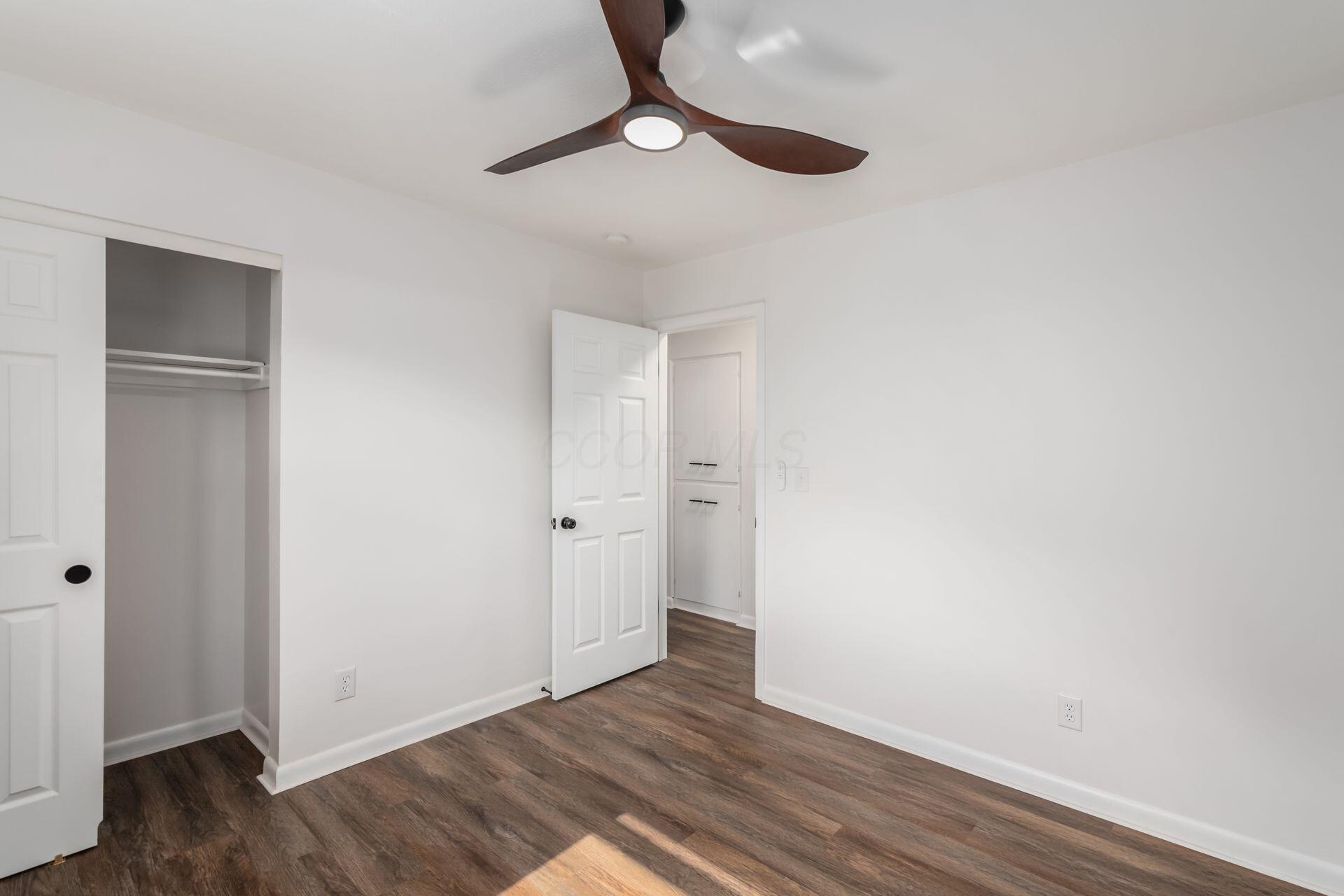 1480 E Gates Street, Columbus, Ohio image 19