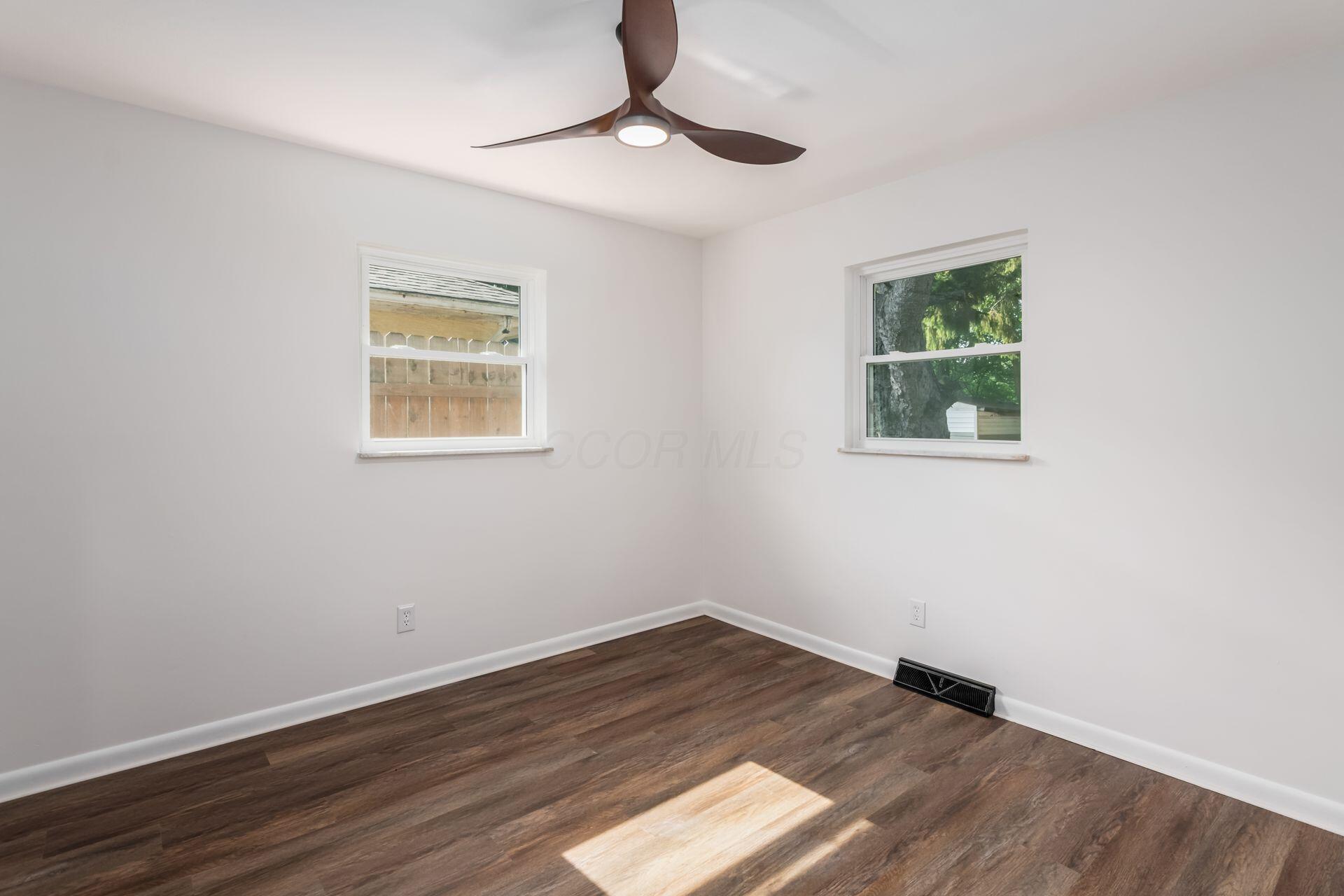 1480 E Gates Street, Columbus, Ohio image 16