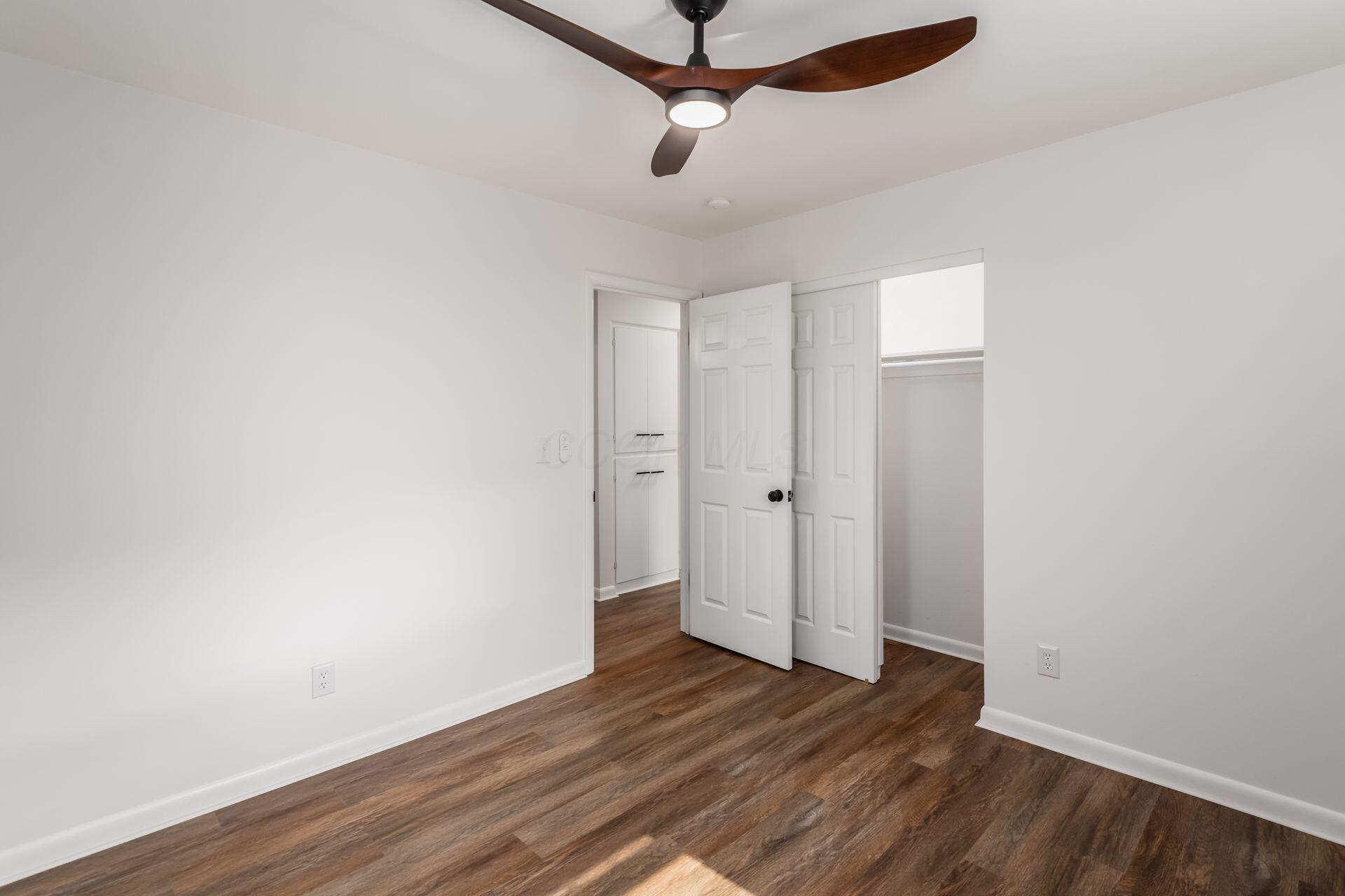 1480 E Gates Street, Columbus, Ohio image 17