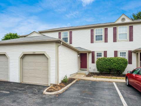 Photo for 199 Hawkins Lane 91C