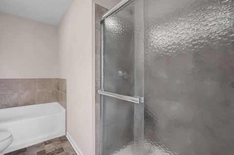 Tiny photo for 215 Mannaseh Drive W, Granville, OH 43023 (MLS # 226004931)