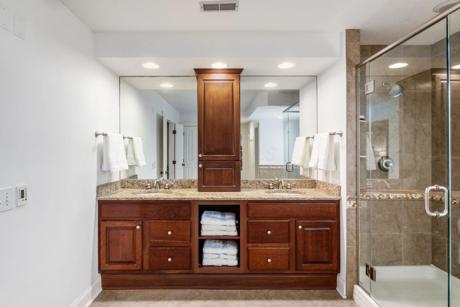8407 Tartan Fields Drive, Dublin, Ohio image 27