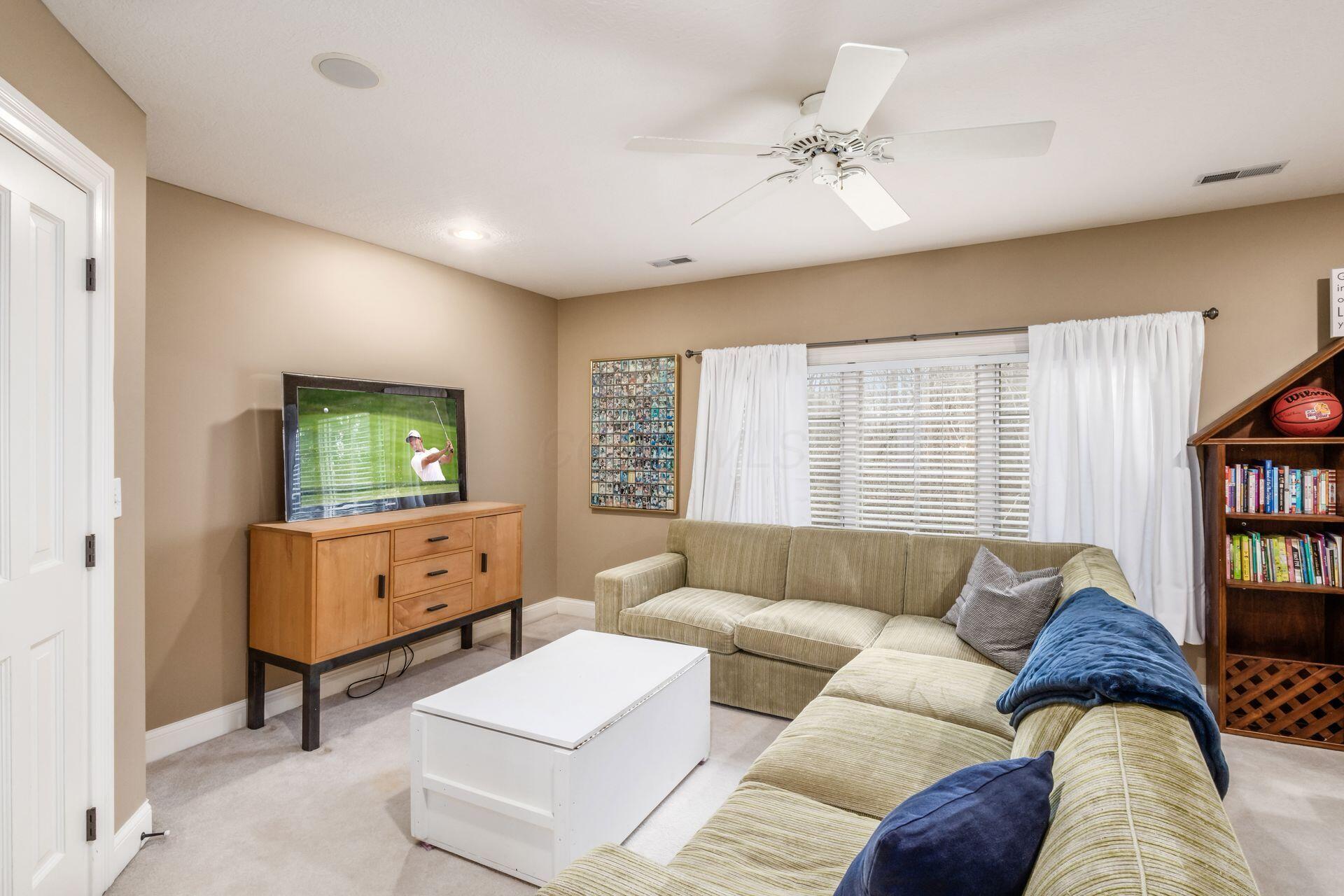 8407 Tartan Fields Drive, Dublin, Ohio image 42