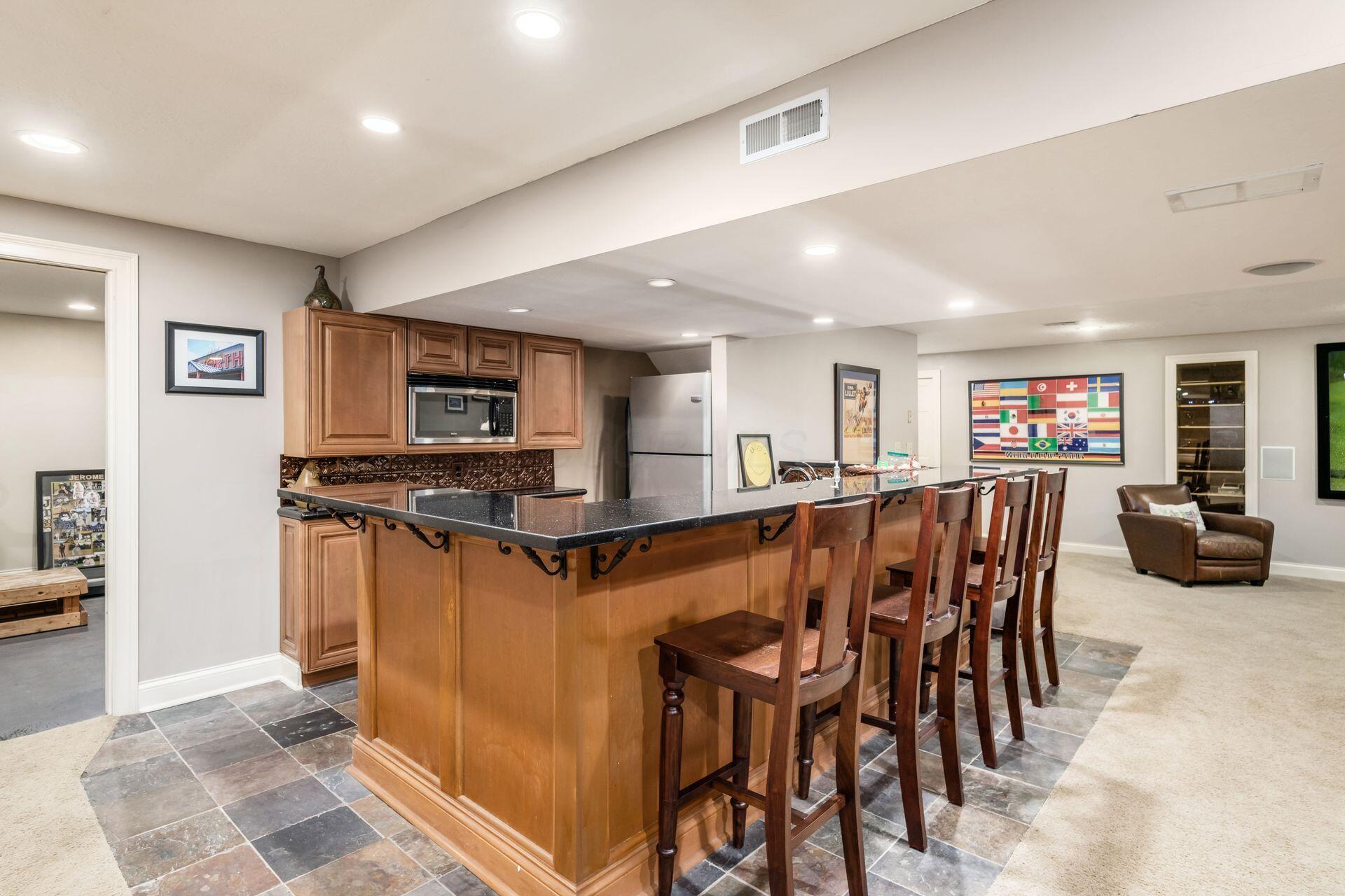 8407 Tartan Fields Drive, Dublin, Ohio image 47
