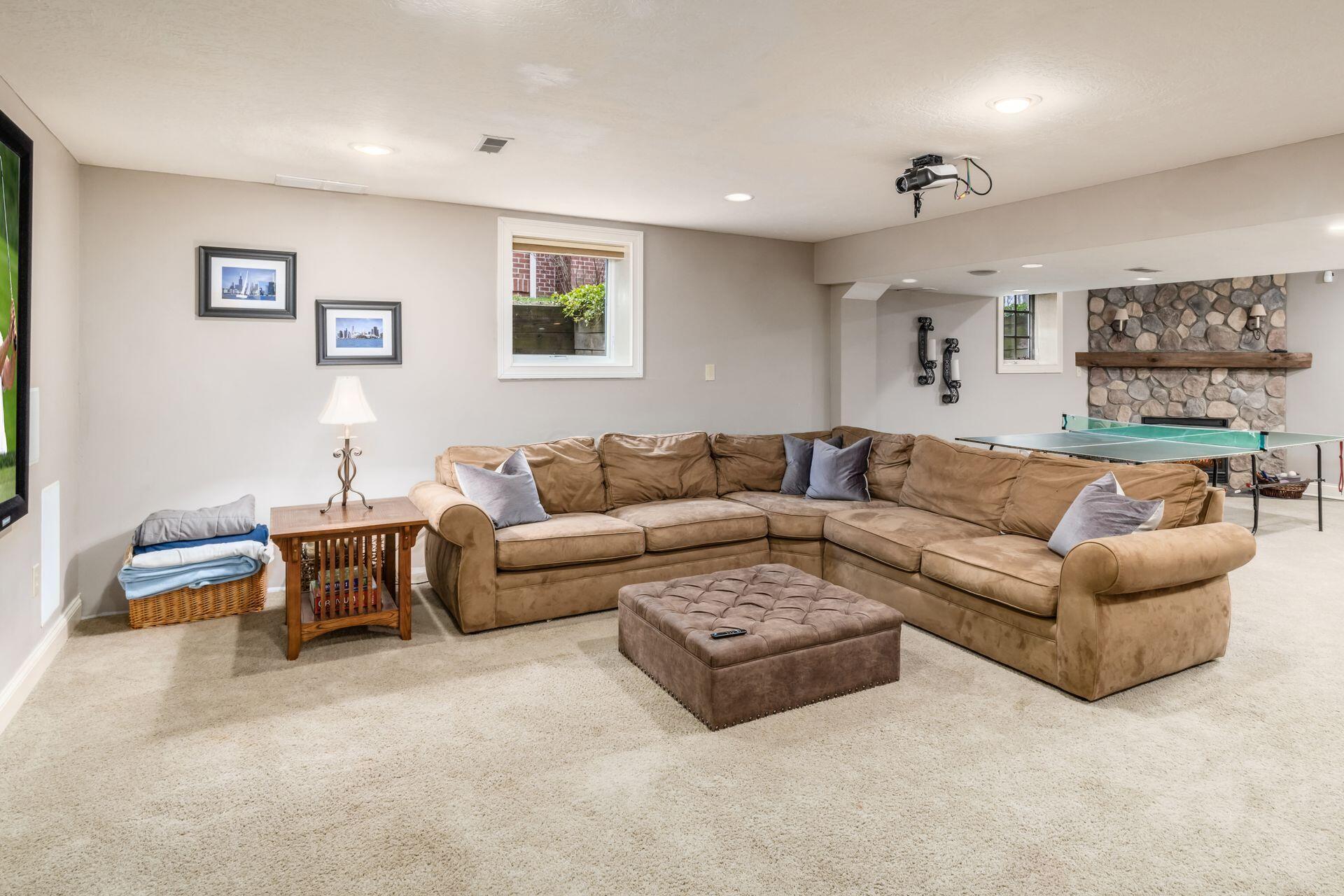 8407 Tartan Fields Drive, Dublin, Ohio image 44