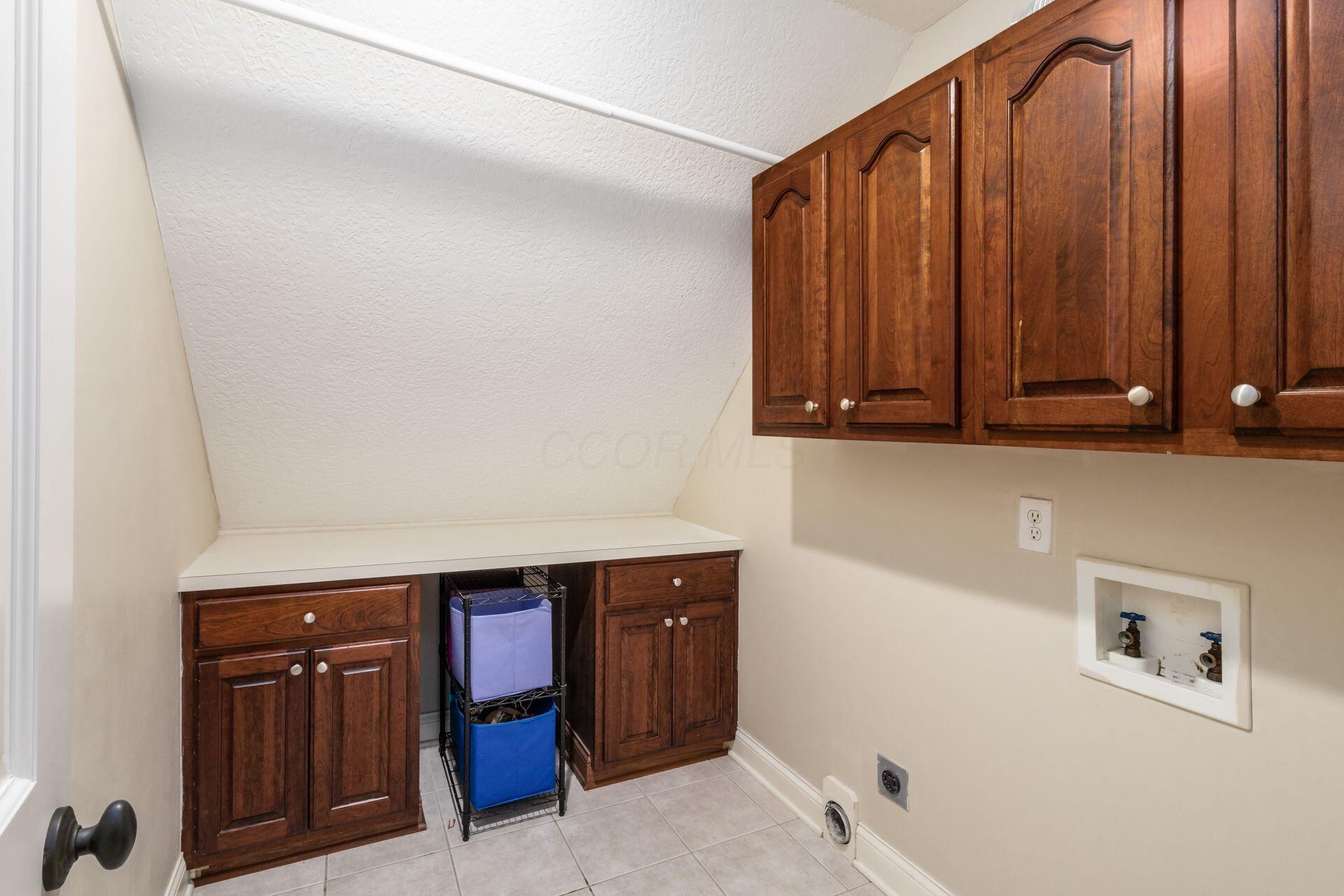 8407 Tartan Fields Drive, Dublin, Ohio image 31