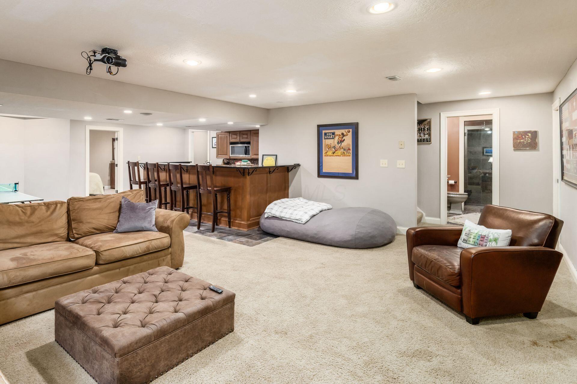 8407 Tartan Fields Drive, Dublin, Ohio image 45