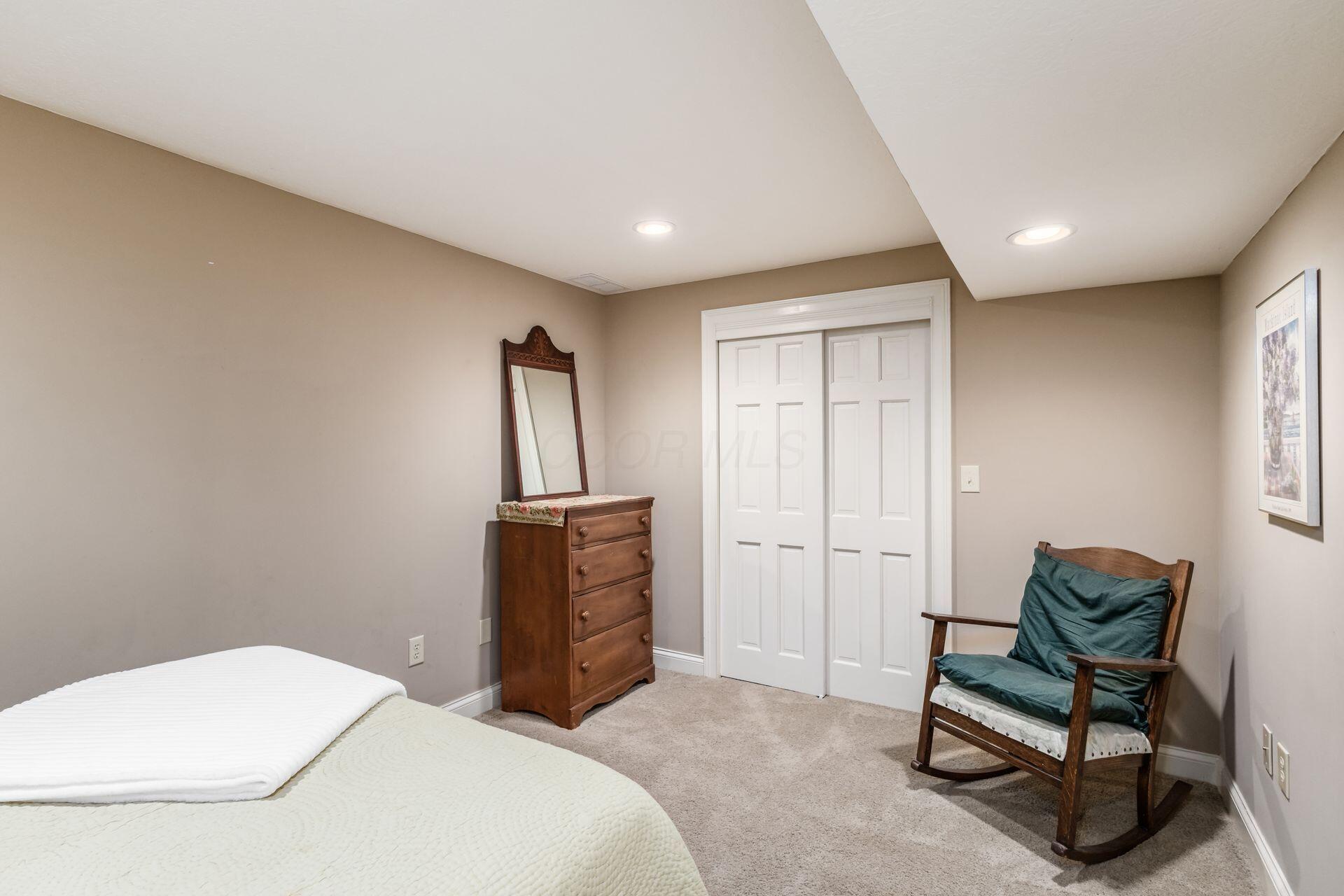 8407 Tartan Fields Drive, Dublin, Ohio image 48