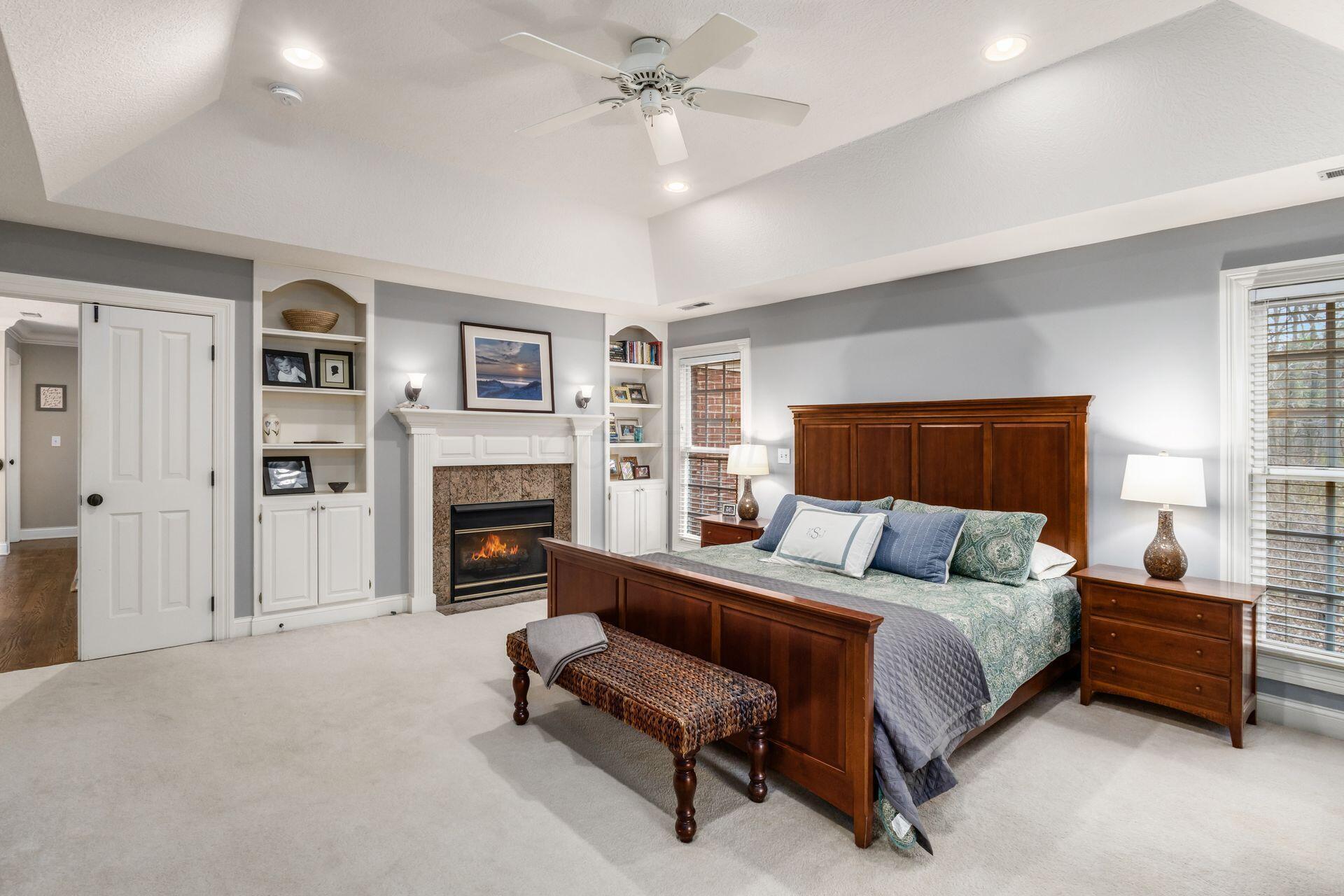 8407 Tartan Fields Drive, Dublin, Ohio image 25