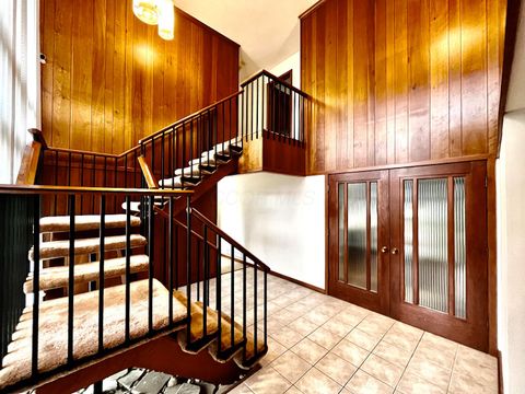 Tiny photo for 9 Overlook Drive, Chillicothe, OH 45601 (MLS # 225045408)