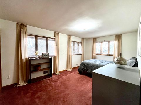 Tiny photo for 9 Overlook Drive, Chillicothe, OH 45601 (MLS # 225045408)