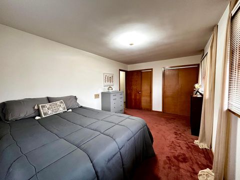 Tiny photo for 9 Overlook Drive, Chillicothe, OH 45601 (MLS # 225045408)