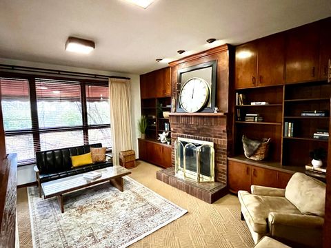 Tiny photo for 9 Overlook Drive, Chillicothe, OH 45601 (MLS # 225045408)