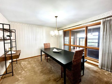 Tiny photo for 9 Overlook Drive, Chillicothe, OH 45601 (MLS # 225045408)