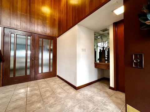 Tiny photo for 9 Overlook Drive, Chillicothe, OH 45601 (MLS # 225045408)