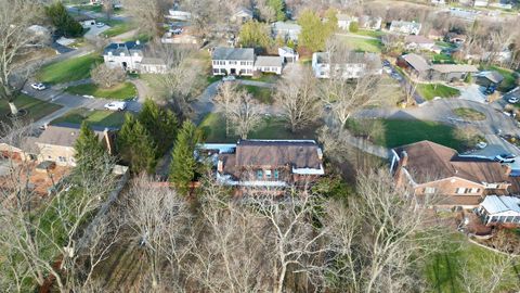 Tiny photo for 9 Overlook Drive, Chillicothe, OH 45601 (MLS # 225045408)