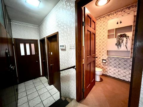 Tiny photo for 9 Overlook Drive, Chillicothe, OH 45601 (MLS # 225045408)