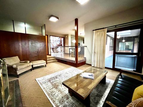 Tiny photo for 9 Overlook Drive, Chillicothe, OH 45601 (MLS # 225045408)