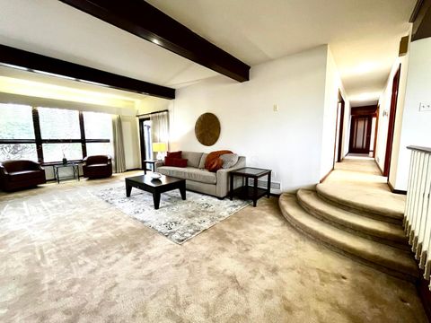 Tiny photo for 9 Overlook Drive, Chillicothe, OH 45601 (MLS # 225045408)