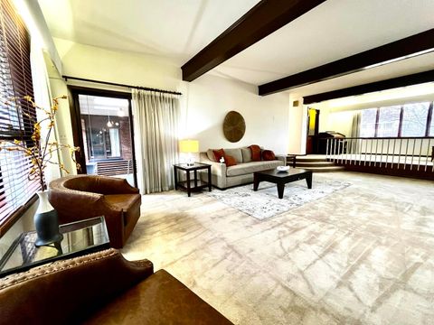 Tiny photo for 9 Overlook Drive, Chillicothe, OH 45601 (MLS # 225045408)