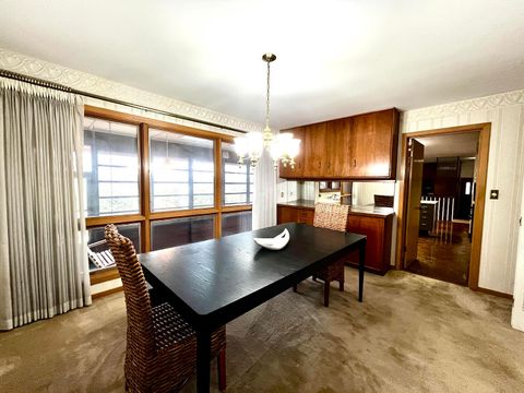 Tiny photo for 9 Overlook Drive, Chillicothe, OH 45601 (MLS # 225045408)