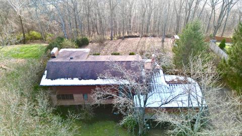Tiny photo for 9 Overlook Drive, Chillicothe, OH 45601 (MLS # 225045408)