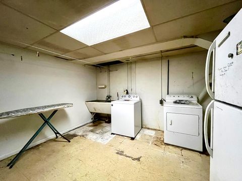 Tiny photo for 9 Overlook Drive, Chillicothe, OH 45601 (MLS # 225045408)