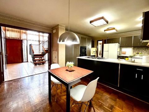 Tiny photo for 9 Overlook Drive, Chillicothe, OH 45601 (MLS # 225045408)