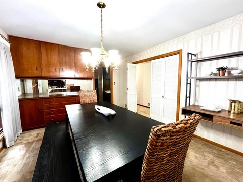 Tiny photo for 9 Overlook Drive, Chillicothe, OH 45601 (MLS # 225045408)