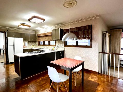 Tiny photo for 9 Overlook Drive, Chillicothe, OH 45601 (MLS # 225045408)