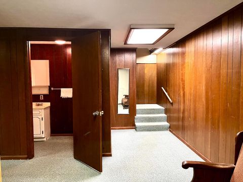 Tiny photo for 9 Overlook Drive, Chillicothe, OH 45601 (MLS # 225045408)