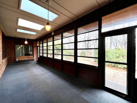 Tiny photo for 9 Overlook Drive, Chillicothe, OH 45601 (MLS # 225045408)