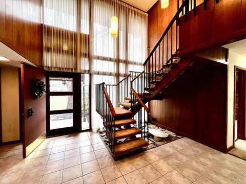 Tiny photo for 9 Overlook Drive, Chillicothe, OH 45601 (MLS # 225045408)